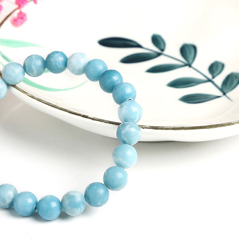 LARIMAR BRACELET - URBAN VAYA